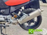 BMW R 1150 R -  Kit Unit Garage, Finanziabile con Garanzia