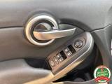 FIAT 500X 1.6 E-Torq 110 CV 120°