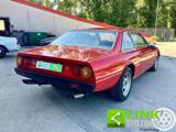 FERRARI 400 i Automatic, restauro completo, matching number