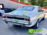 OPEL Commodore 2500 Competizione con HTP