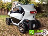 RENAULT Twizy 80 Technic, da 16 anni pat A1, A o B, Finanziabile