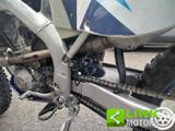 TM MOTO EN 300 FI 4T, finanziabile con Garanzia 12 mesi