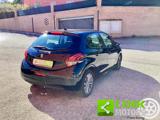 PEUGEOT 208 BlueHDi 100 S&S 5p Allure, Finanziabile, Garanzia