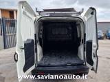 FIAT DOBLO  1.4 T-JET NATURAL POWER