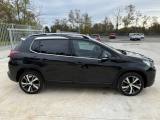 PEUGEOT 2008 BlueHDi 100 Allure