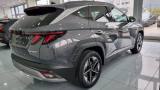 HYUNDAI Tucson 1.6 T-GDI 48V Business