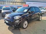 FIAT 500X 1.3 MultiJet 95 CV CONNECT