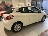 PEUGEOT 208 1.4 8V HDi 68CV 3p. active per neopatentati