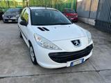 PEUGEOT 206 Plus 1.1 60CV 3p. Energie