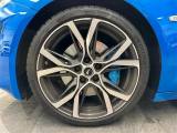 ALPINE A110 Alpine  1.8 Legende Auto