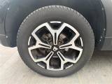 DACIA Duster 1.6 SCe 115cv Prestige 4x2