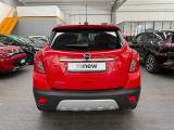 OPEL Mokka 1.4 t Cosmo Gpl tech 4x2 140cv E6