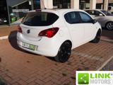 OPEL Corsa 1.4 90CV 5 p.NEOPATENTATI FINANZIABILE