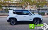 JEEP Renegade 1.6 Mjt 120 CV Limited SOT. KIT DISTRIBUZIONE!