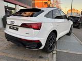 AUDI Q5 SPB 40 TDI quattro S tronic S line