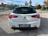 ALFA ROMEO Giulietta 1.6 JTDm-2 105 CV Distinctive