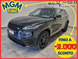 LAND ROVER Range Rover Velar 2.0D I4 180 CV R-Dynamic