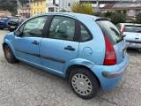 CITROEN C3 1.1 Classique