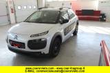 CITROEN C4 Cactus BlueHDi 100 Shine