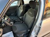 FIAT 500L 1.4 95 CV S&S NEOPATENTATI