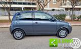 LANCIA Ypsilon 1.2 IN OTTIMO STATO!