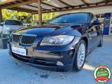 BMW 320 d cat Touring MSport