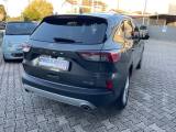 FORD Kuga 2.0 EcoBlue 120 CV aut. 2WD Titanium X