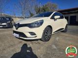 RENAULT Clio dCi 8V 75CV Start&Stop 5 porte Energy Life