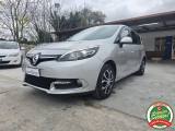 RENAULT Grand Scenic 1.5 dCi 110CV