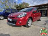 RENAULT Clio 1.2 16V 5 porte