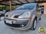 RENAULT Modus 1.2 16V Dynamique