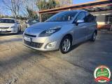 RENAULT Grand Scenic 1.5 dCi 110CV Dynamique