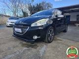 PEUGEOT 208 1.4 8V HDi 68CV 5p. Allure