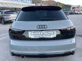 AUDI A1 SPB 1.6 TDI S line edition