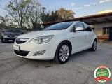 OPEL Astra 1.7 CDTI 125CV 5 porte Cosmo