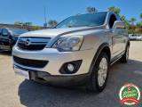 OPEL Antara 2.2 CDTI 163CV Start&Stop Cosmo