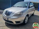 LANCIA Ypsilon 1.2 Oro