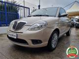 LANCIA Ypsilon 1.2 Oro Bianco