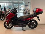 HONDA Integra 750 DCT ABS