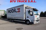 RENAULT MIDLUM 220 DXI MOTRICE CENTINATA 2 ASSI