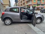 RENAULT Clio 1.2 16V 3 porte GPL Dynamique