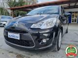 CITROEN C3 1.1 Exclusive