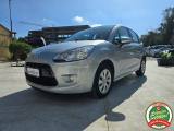 CITROEN C3 1.1 Seduction Limited