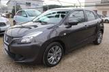 SUZUKI Baleno 1.2 VVT Dualjet B-Cool