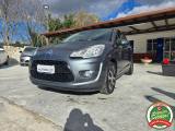 CITROEN C3 1.4 e-HDi 70 airdream CMP Collection