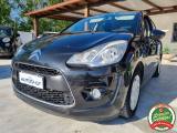 CITROEN C3 1.4 HDi 70 FAP Business