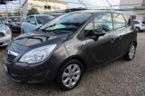 OPEL Meriva 1.4 100CV Elective