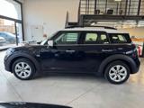 MINI Countryman 1.5 Cooper Boost Countryman