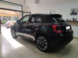 FIAT 500X 1.5 T4 Hybrid 130 CV DCT Sport