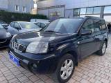 NISSAN X-Trail 2.2 dCi Sport Columbia